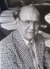 Photo of photos/thumb_Roderick MacLennan 1916-1987 portrait per fmbeaton54